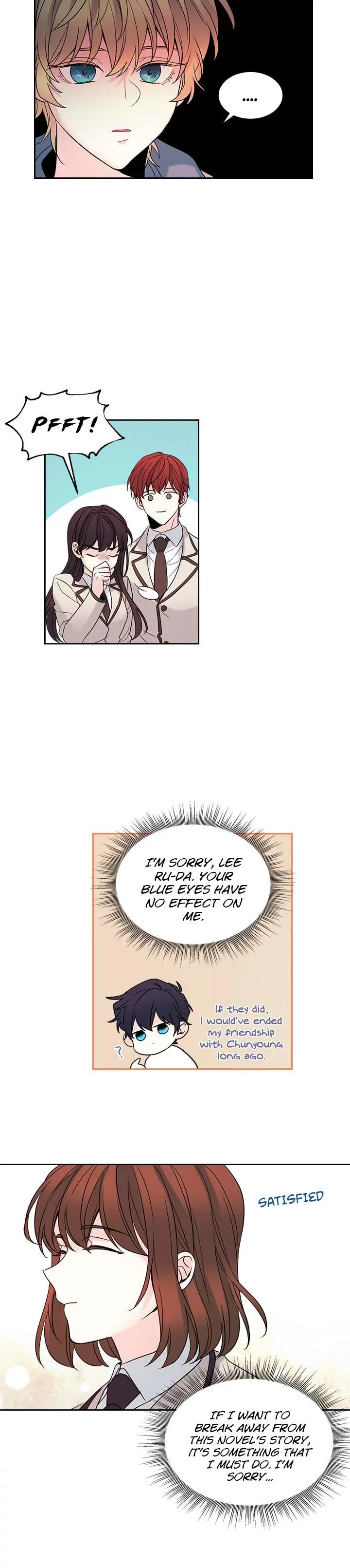 Inso's law Chapter 34 page 6