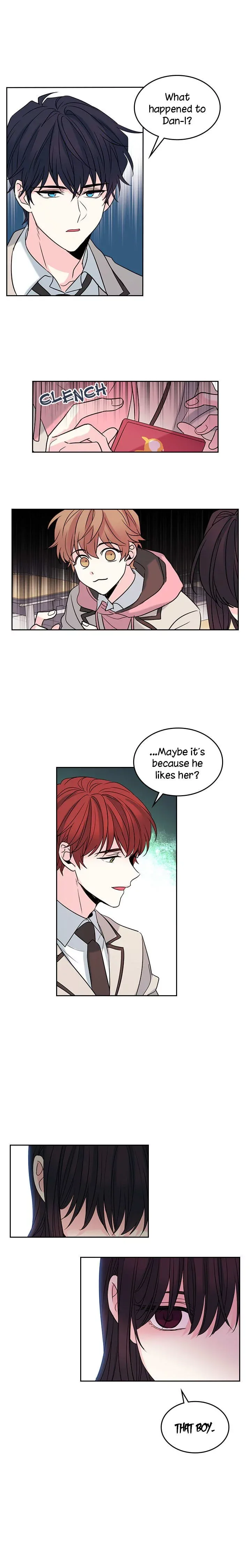 Inso's law Chapter 34 page 14