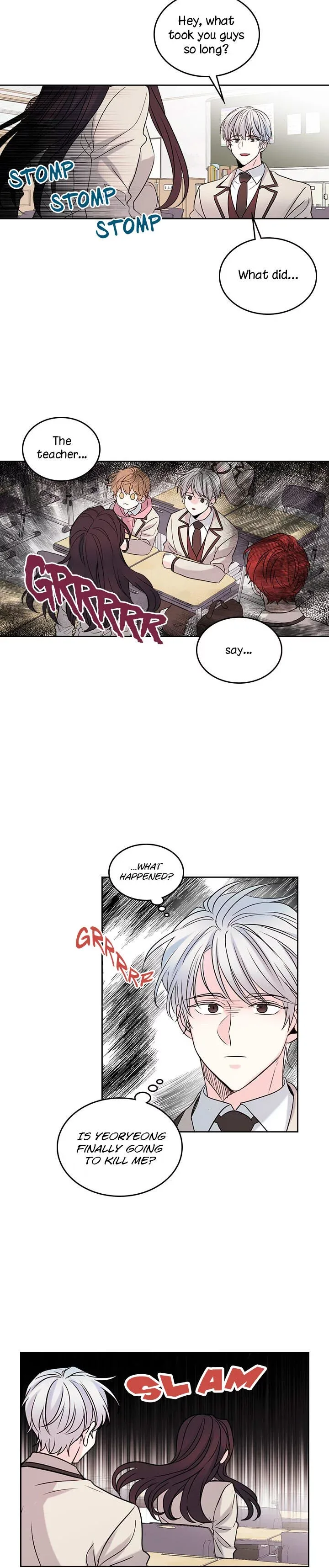 Inso's law Chapter 34 page 12