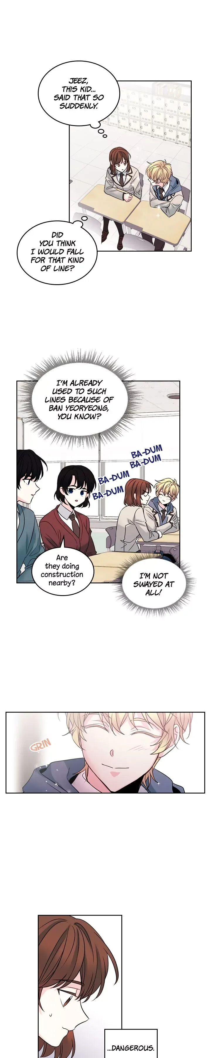 Inso's law Chapter 35 page 4