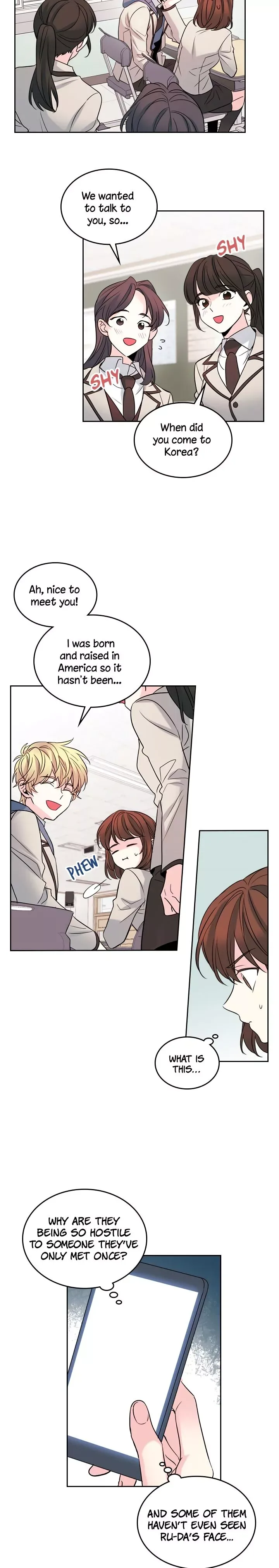 Inso's law Chapter 35 page 7