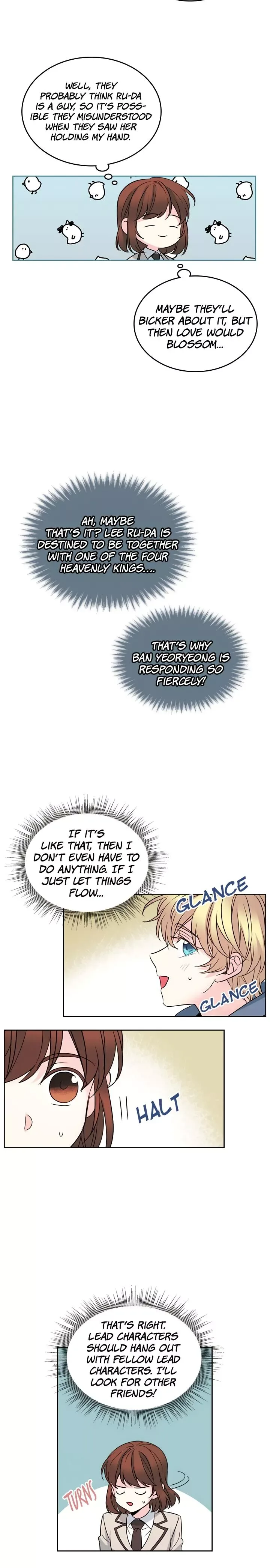 Inso's law Chapter 35 page 8