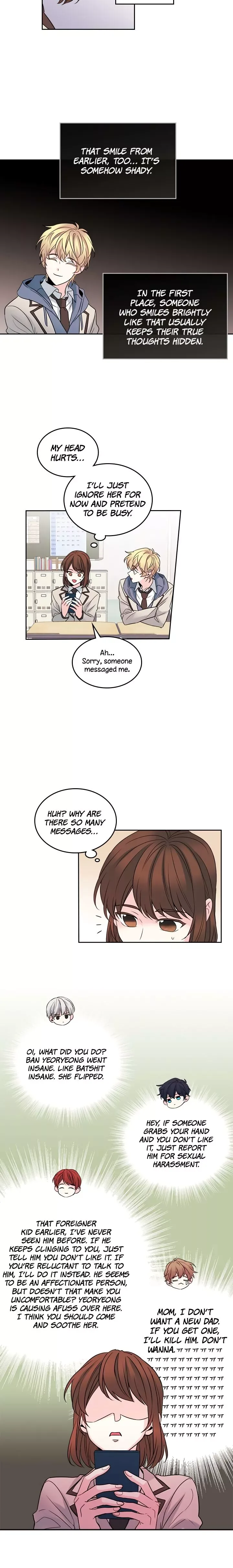 Inso's law Chapter 35 page 5