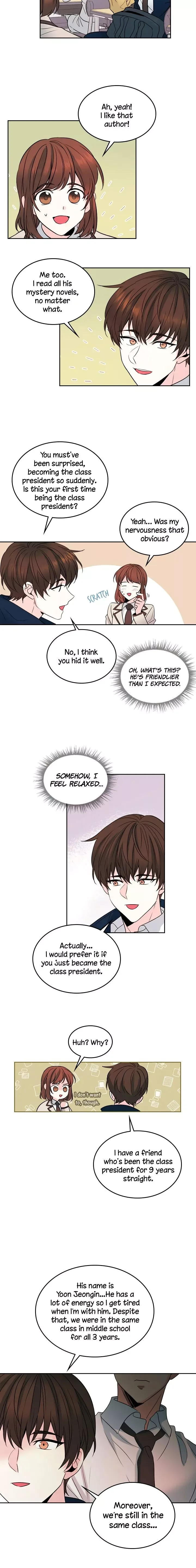 Inso's law Chapter 35 page 10