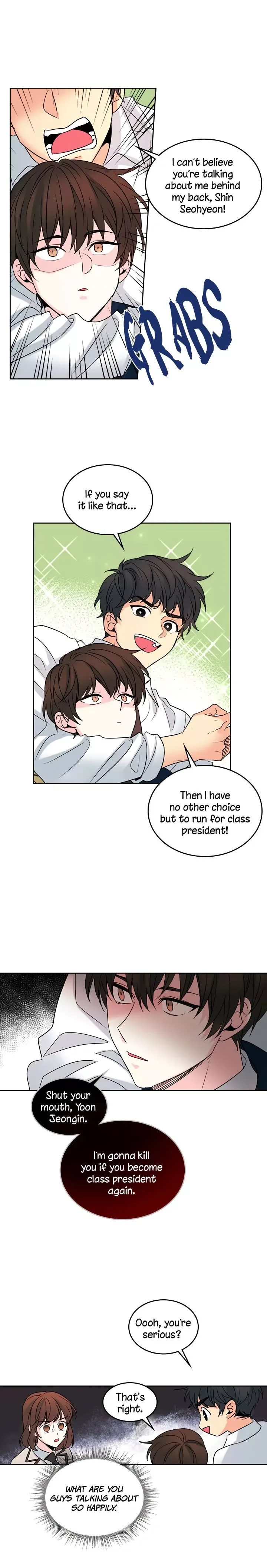 Inso's law Chapter 35 page 11