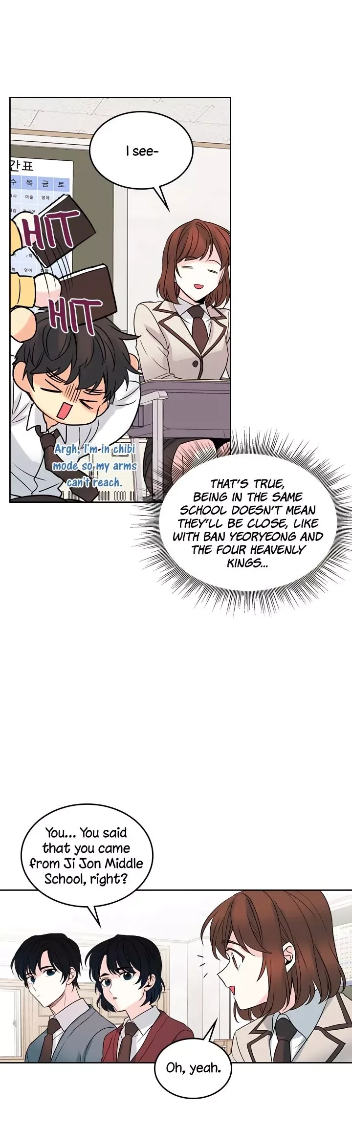 Inso's law Chapter 35 page 14