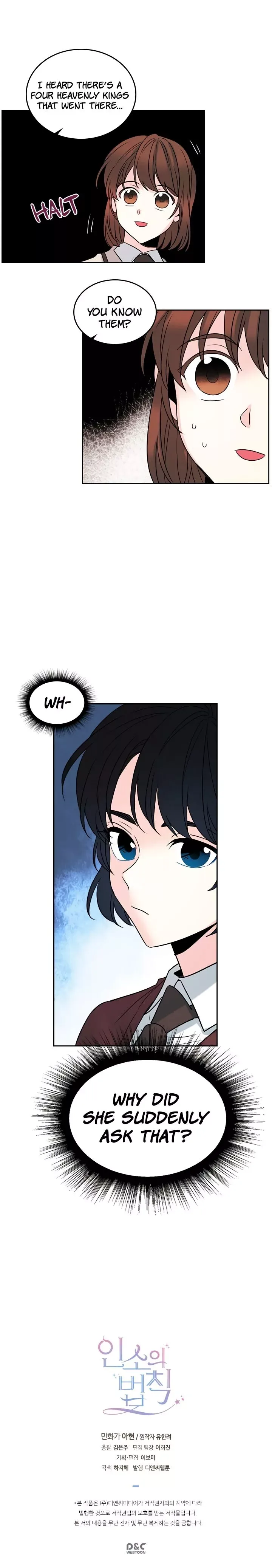 Inso's law Chapter 35 page 15