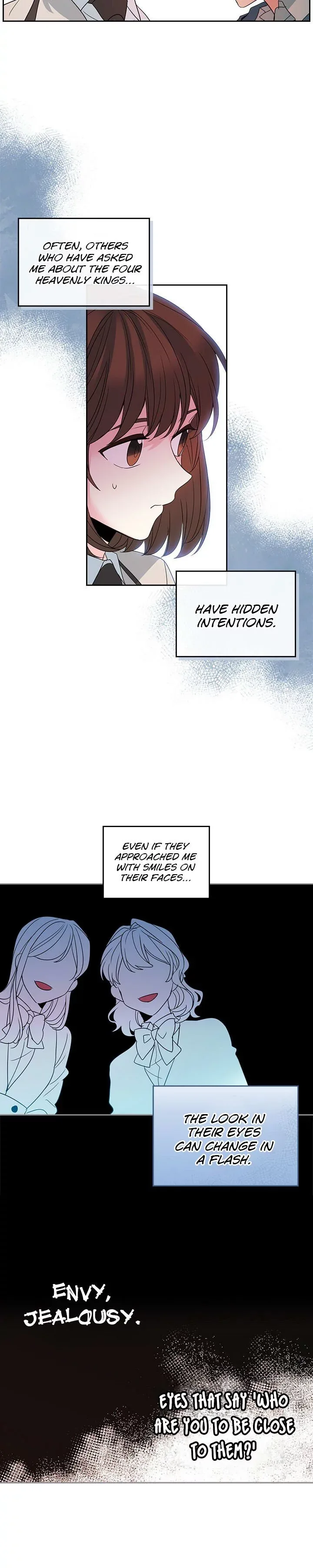 Inso's law Chapter 36 page 2