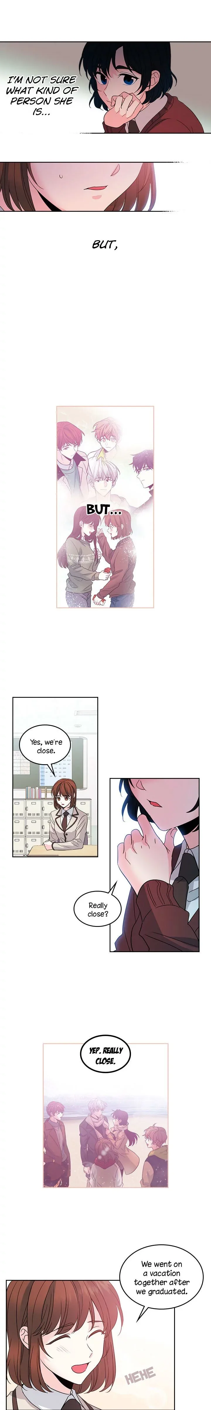 Inso's law Chapter 36 page 3