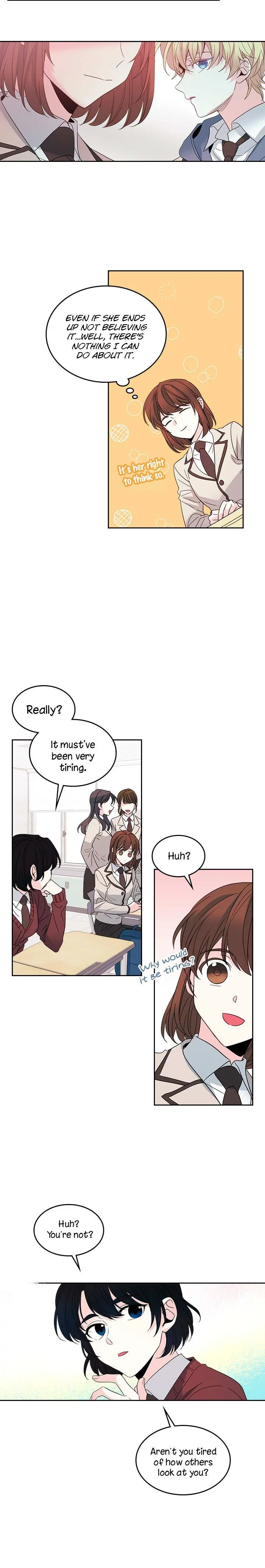 Inso's law Chapter 36 page 4