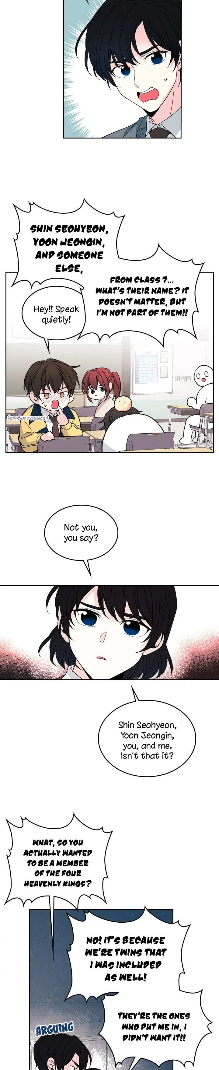 Inso's law Chapter 36 page 8
