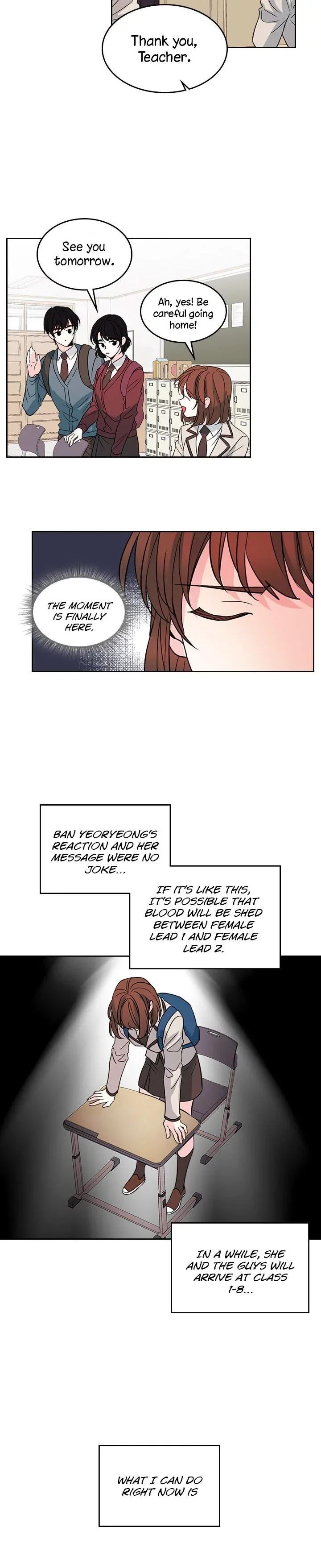 Inso's law Chapter 36 page 14