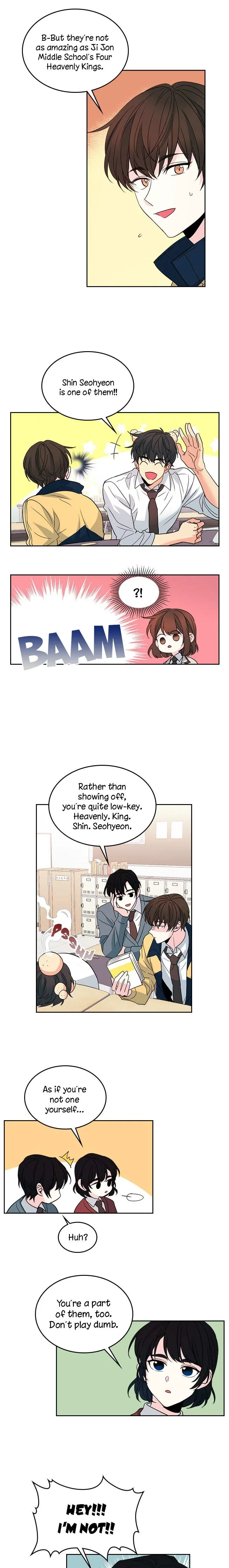 Inso's law Chapter 36 page 7