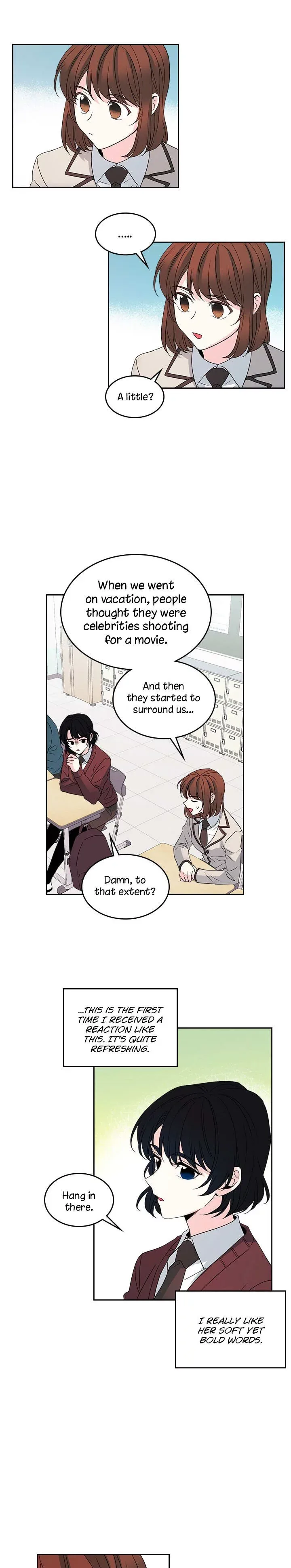 Inso's law Chapter 36 page 5