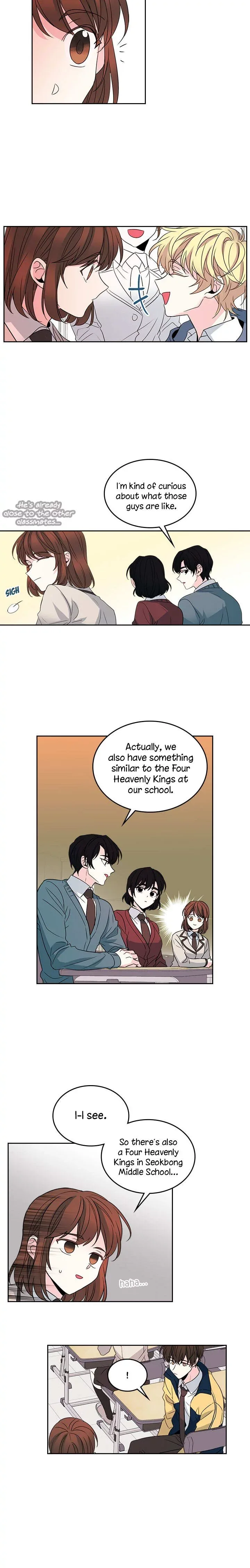 Inso's law Chapter 36 page 6