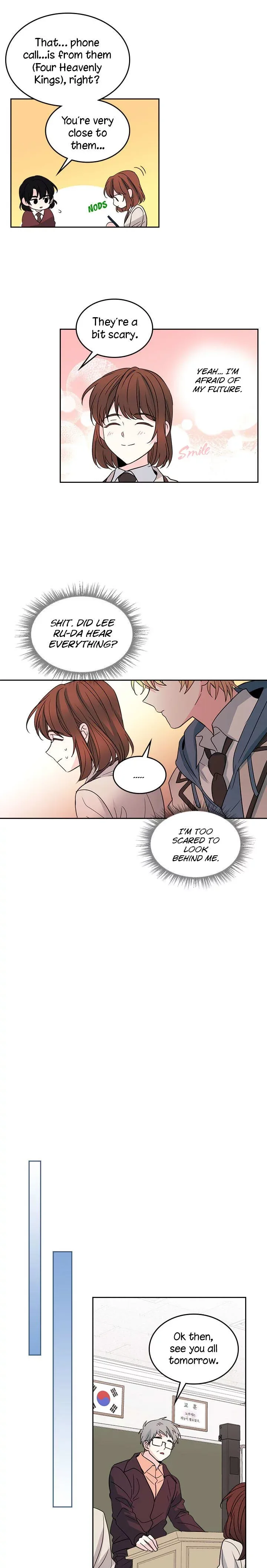 Inso's law Chapter 36 page 13