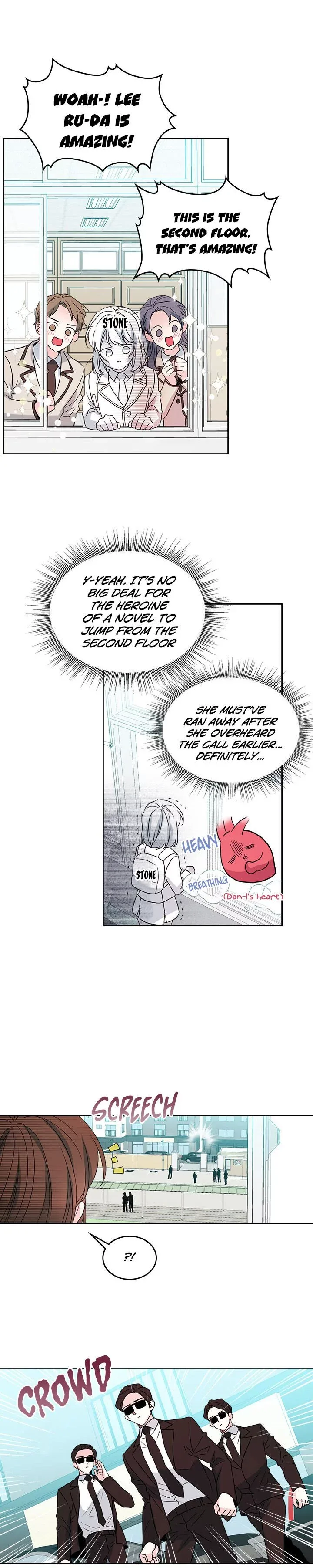 Inso's law Chapter 37 page 3