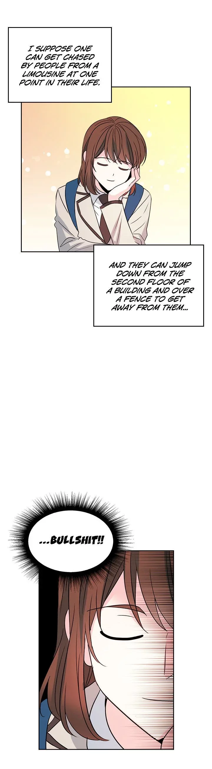 Inso's law Chapter 37 page 5