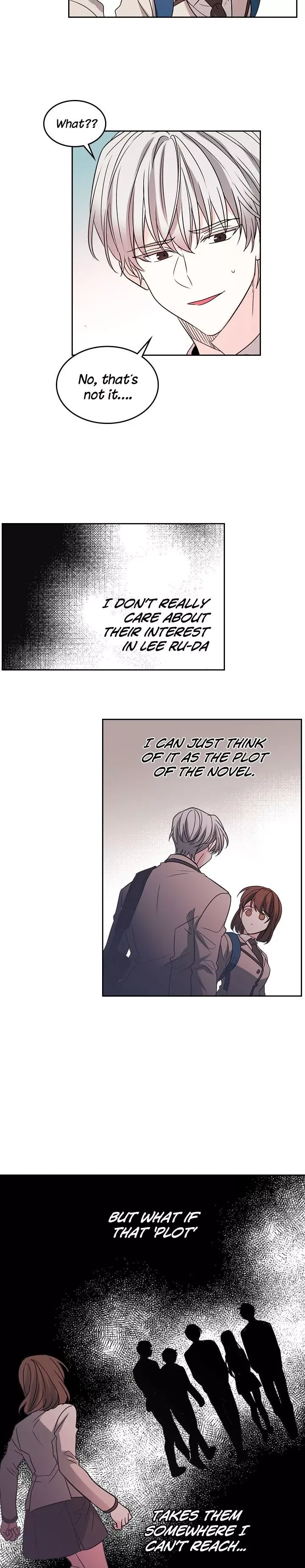 Inso's law Chapter 37 page 9