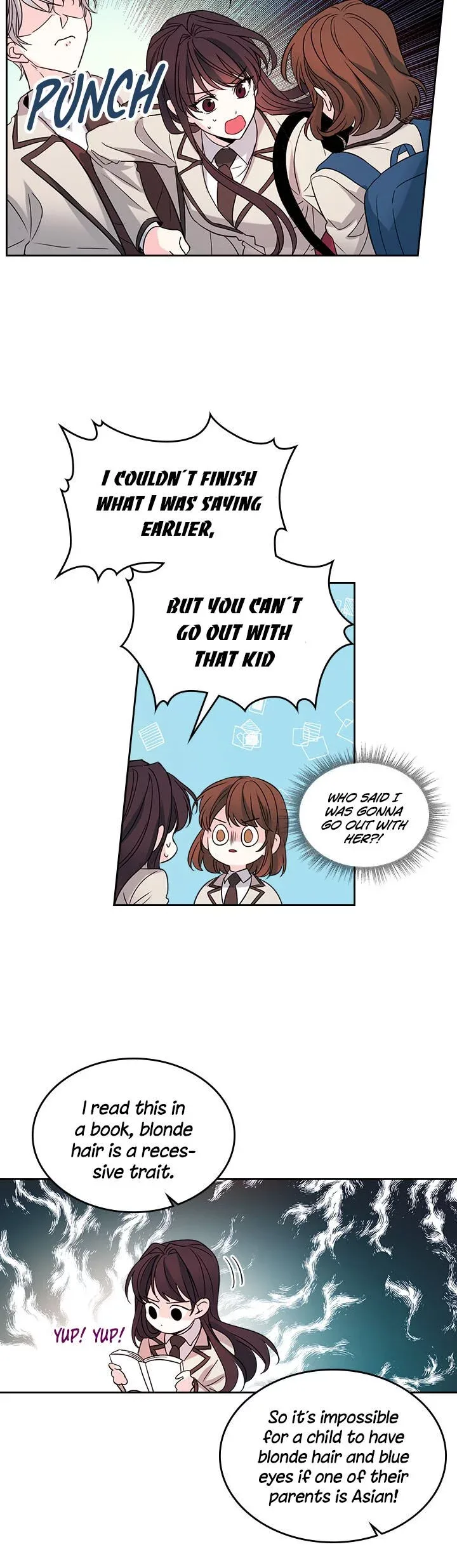 Inso's law Chapter 37 page 12