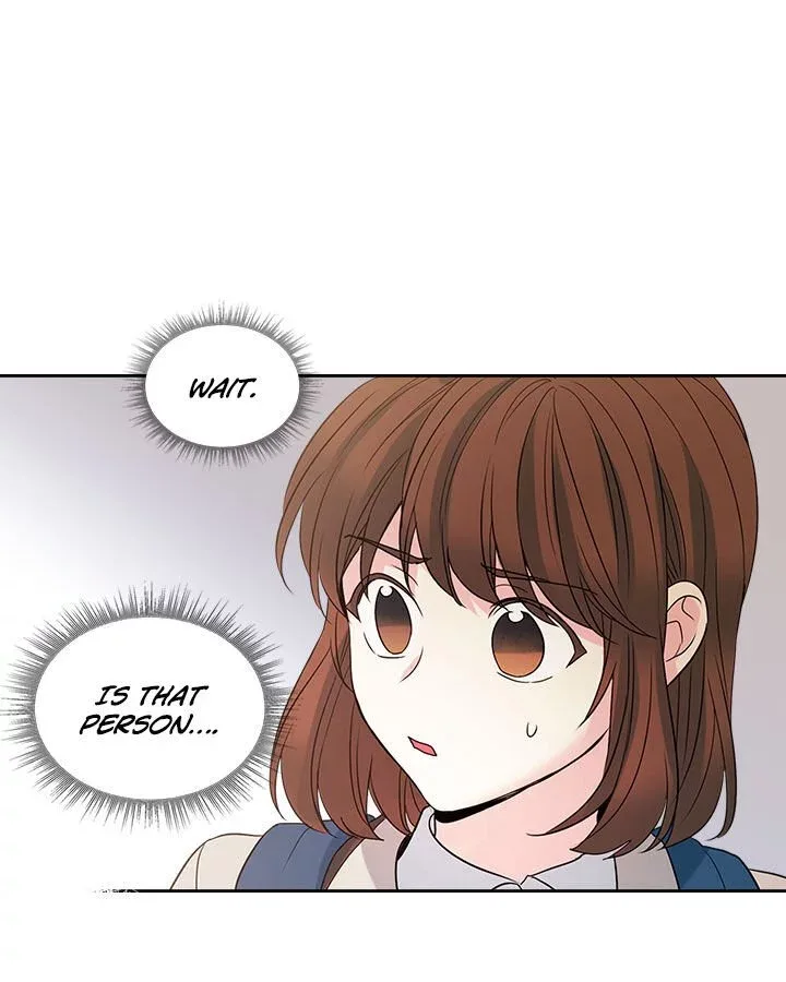 Inso's law Chapter 37 page 19