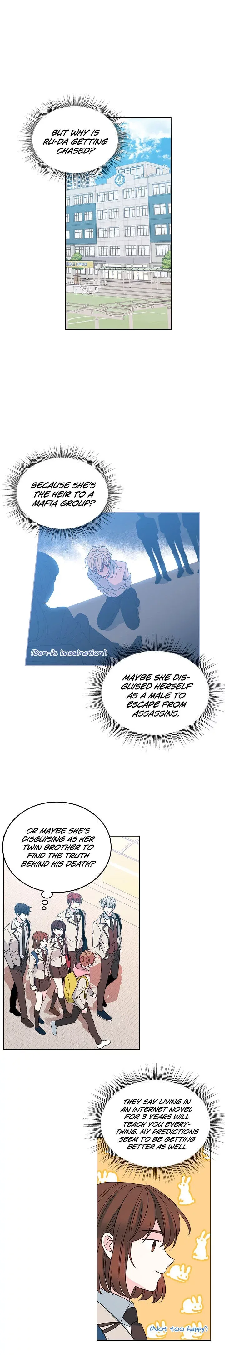 Inso's law Chapter 37 page 16