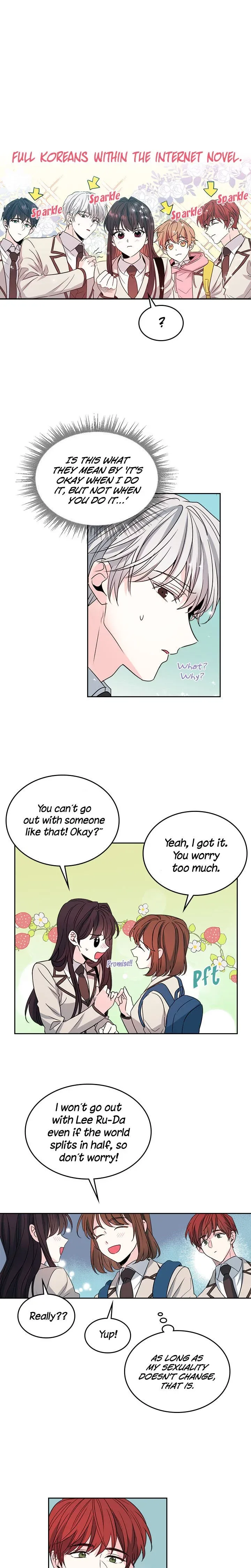Inso's law Chapter 37 page 14