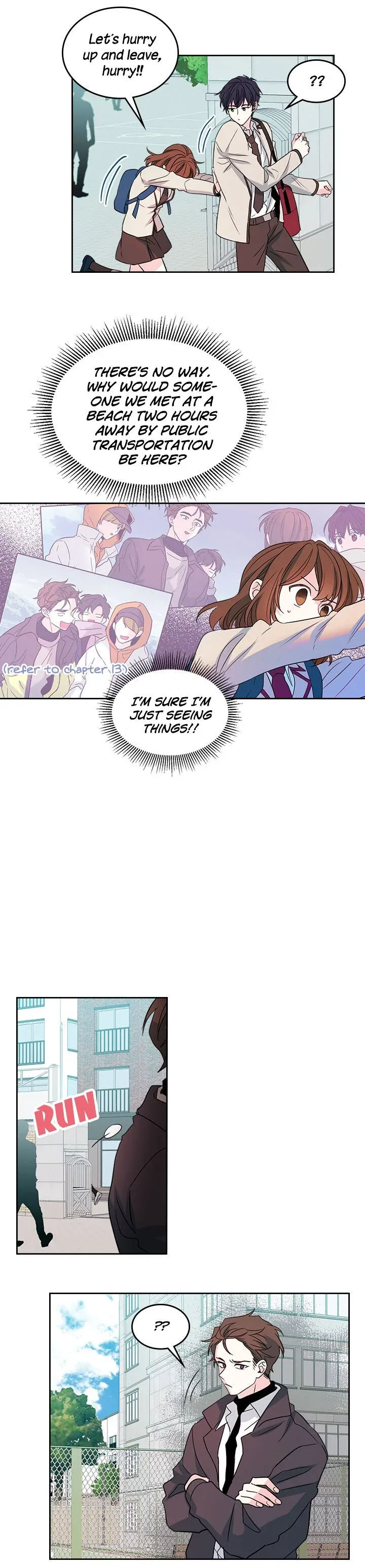 Inso's law Chapter 38 page 2