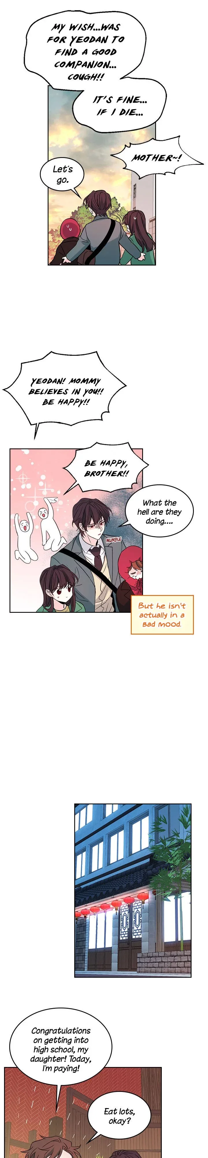 Inso's law Chapter 38 page 11