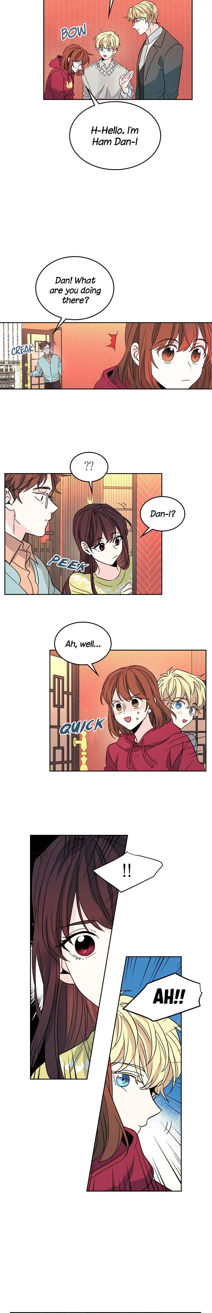 Inso's law Chapter 39 page 3