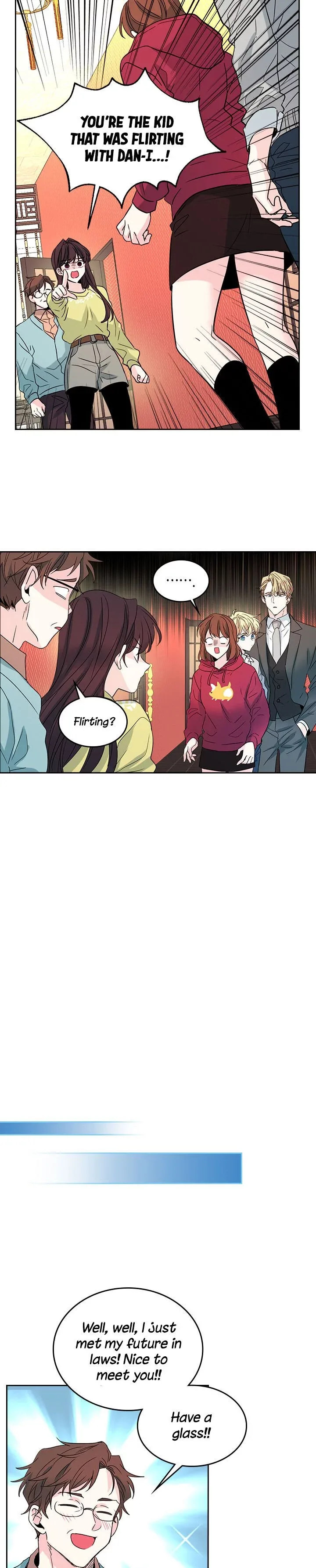 Inso's law Chapter 39 page 4