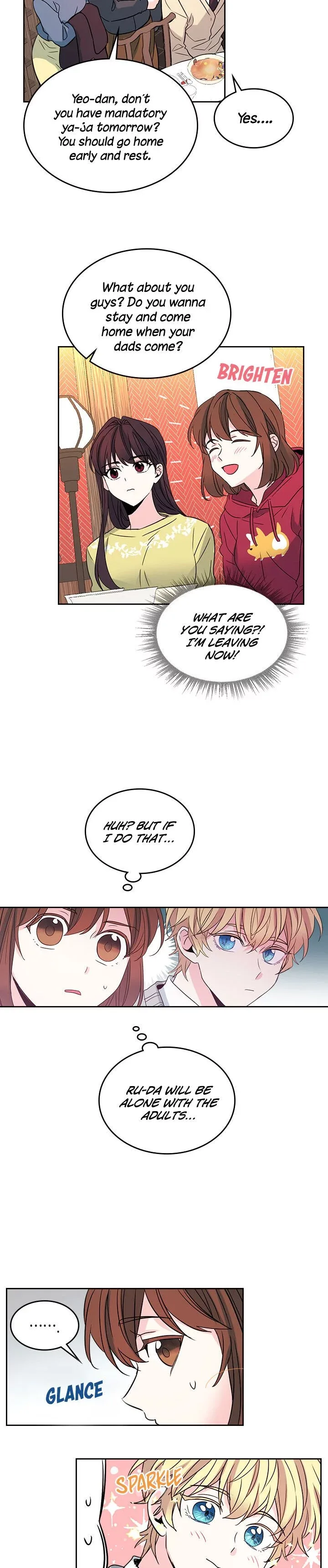 Inso's law Chapter 39 page 5