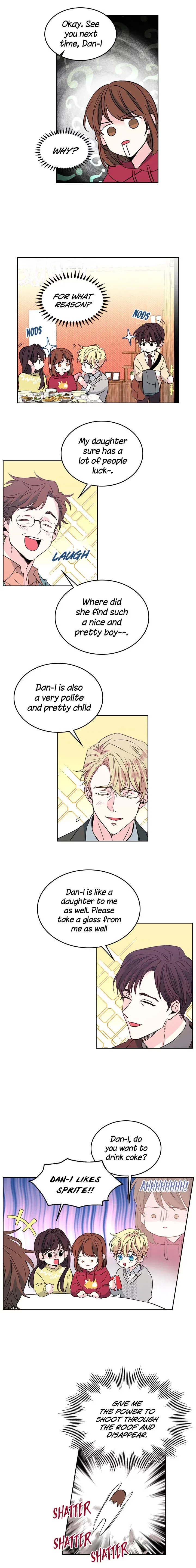 Inso's law Chapter 39 page 9