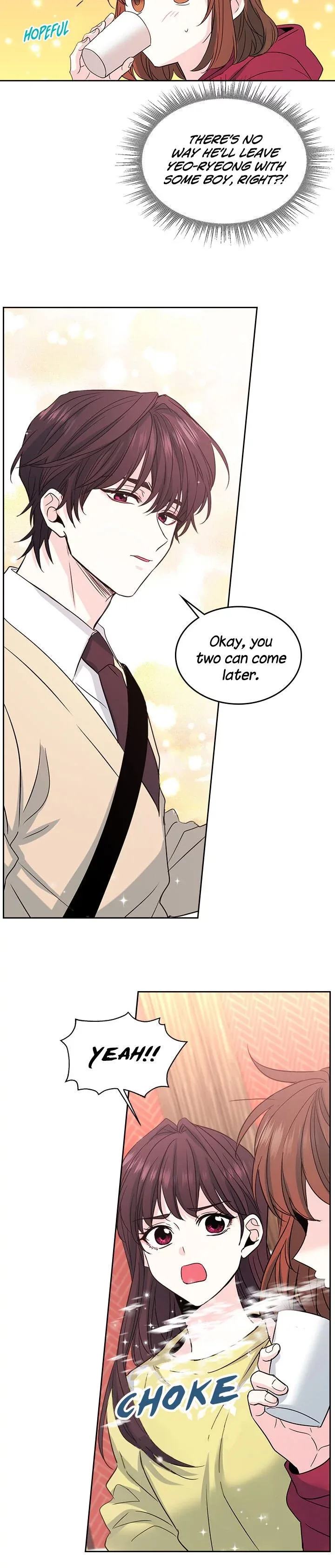 Inso's law Chapter 39 page 8