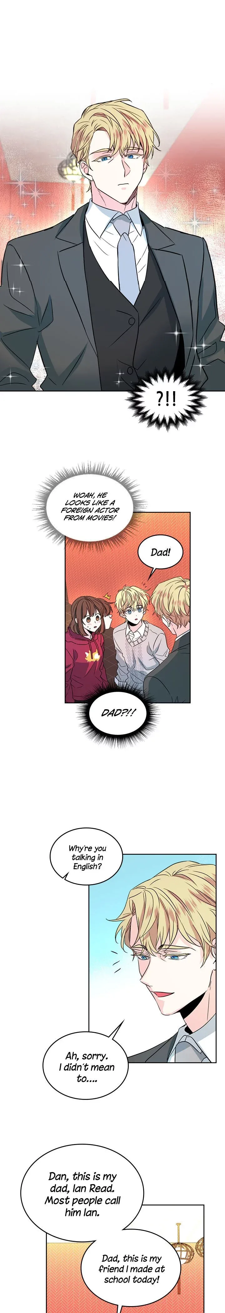 Inso's law Chapter 39 page 2