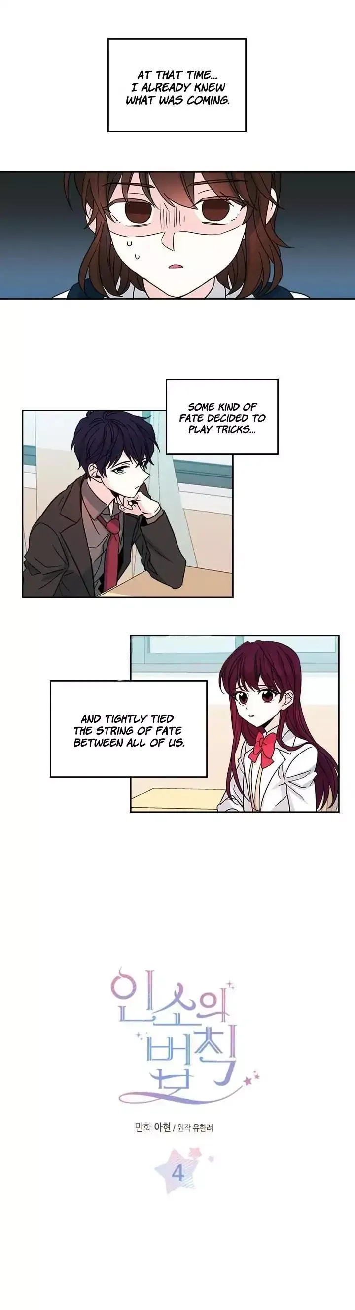 Inso's law Chapter 4 page 4