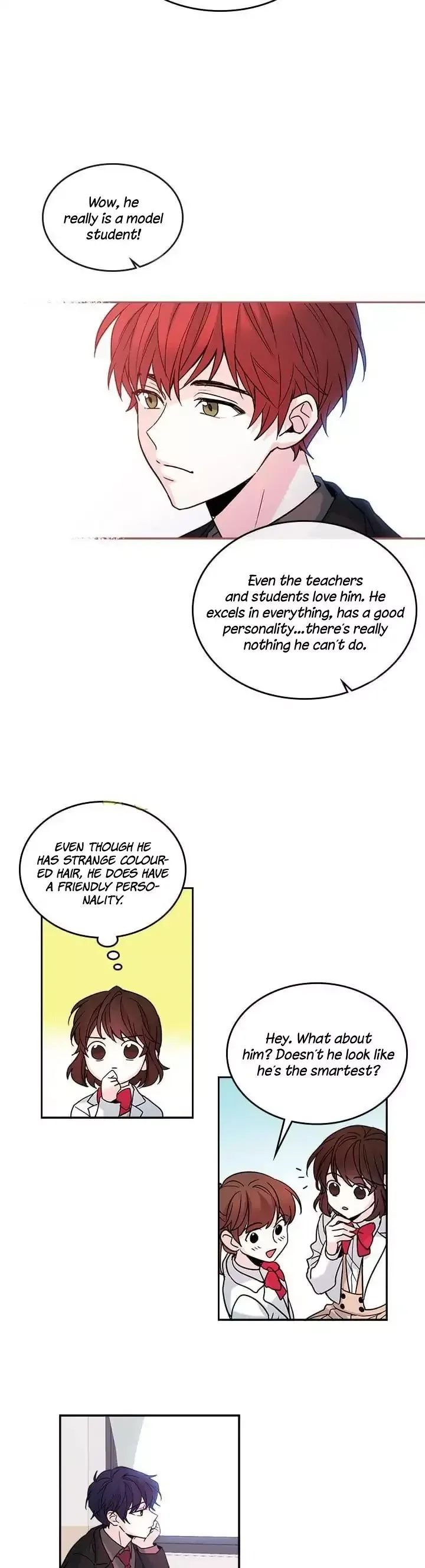 Inso's law Chapter 4 page 13