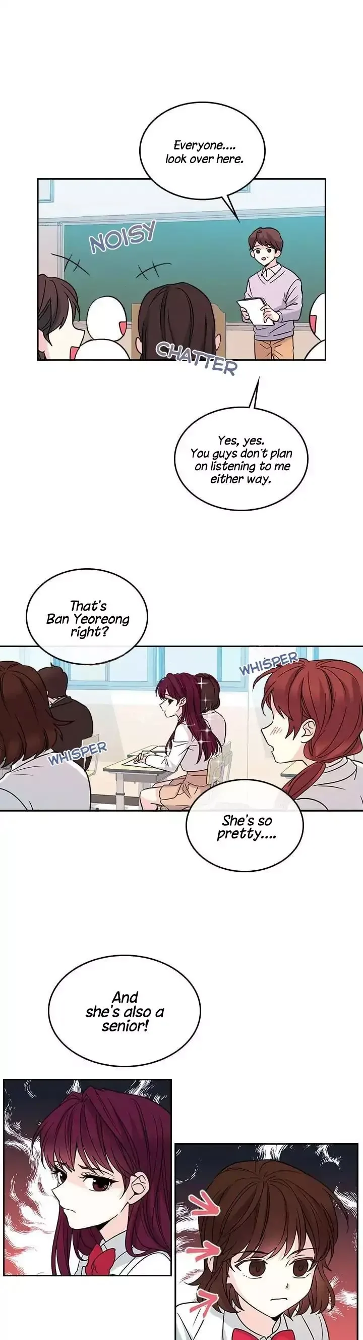 Inso's law Chapter 4 page 5