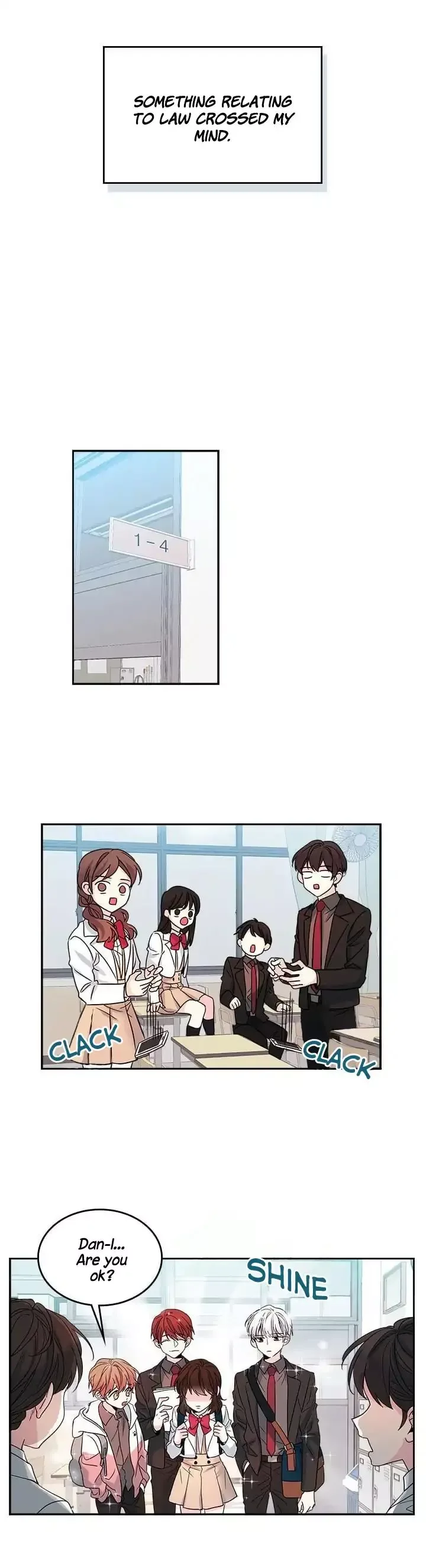 Inso's law Chapter 4 page 3