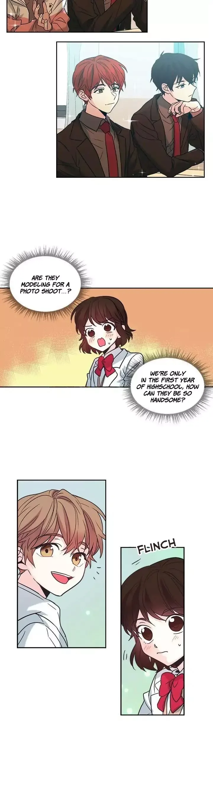Inso's law Chapter 4 page 7
