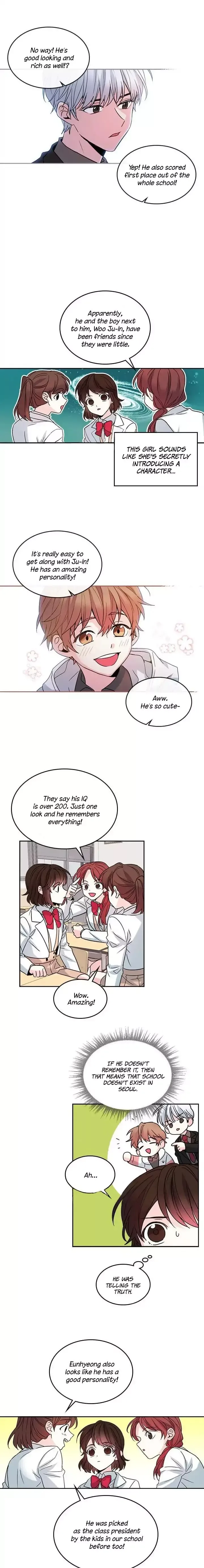 Inso's law Chapter 4 page 12