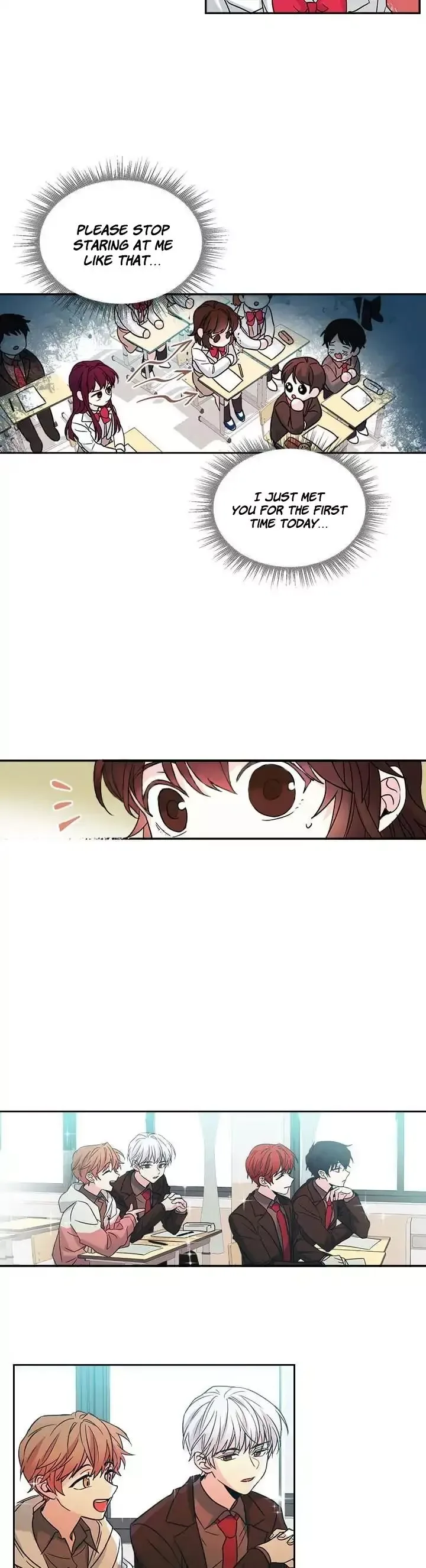 Inso's law Chapter 4 page 6