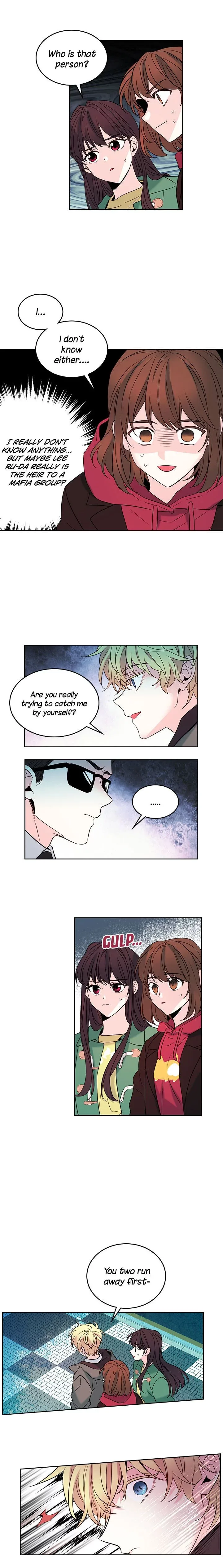 Inso's law Chapter 40 page 4