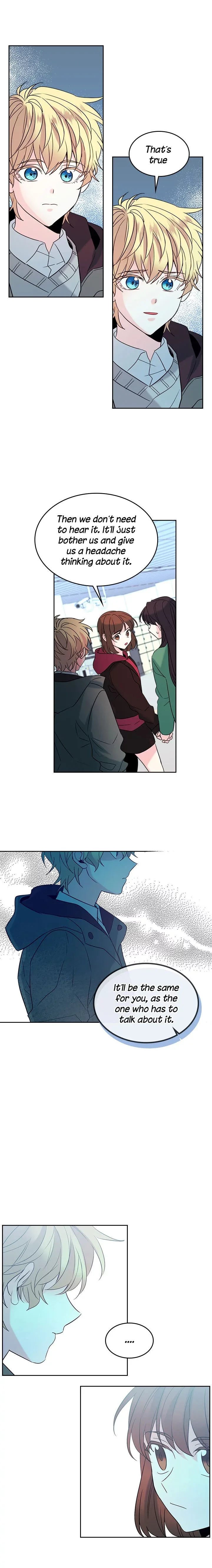 Inso's law Chapter 40 page 12