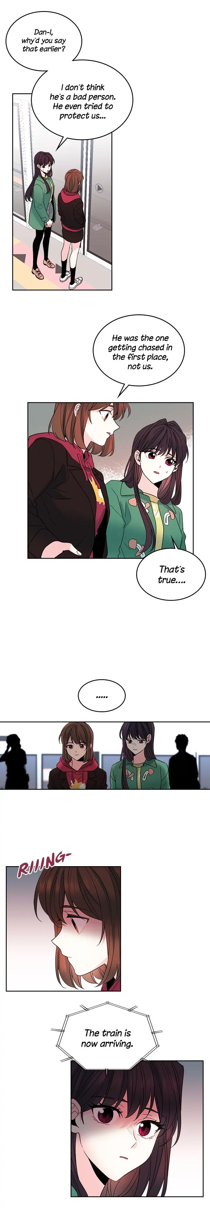 Inso's law Chapter 41 page 2