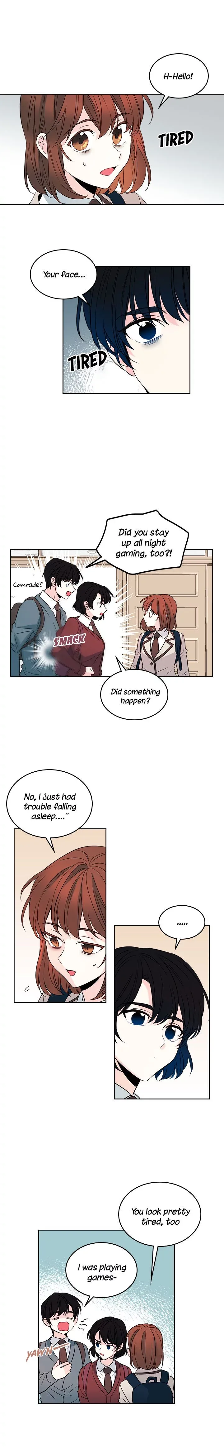 Inso's law Chapter 41 page 8