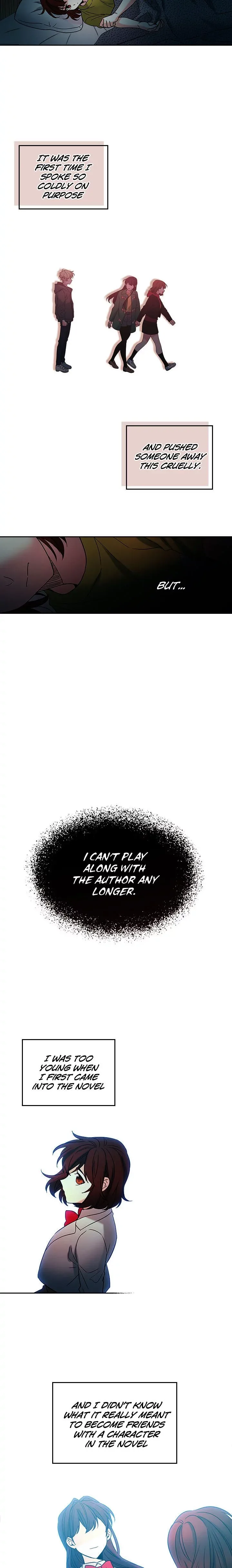 Inso's law Chapter 41 page 4