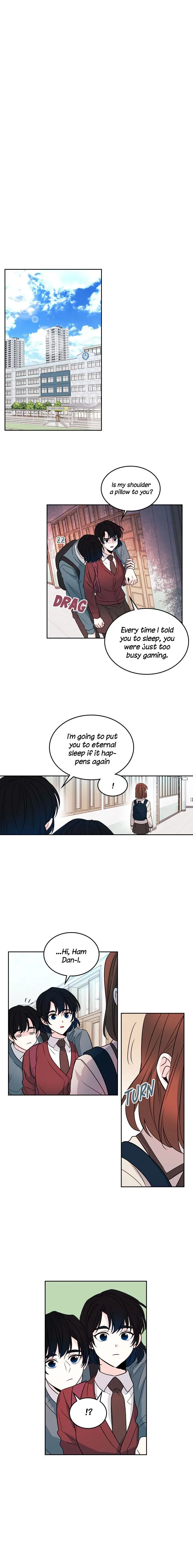 Inso's law Chapter 41 page 7