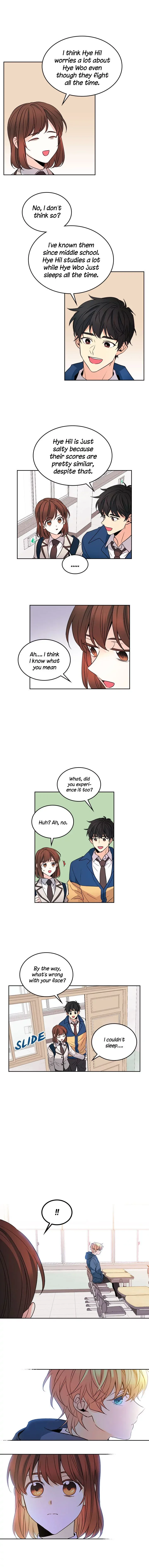 Inso's law Chapter 41 page 10