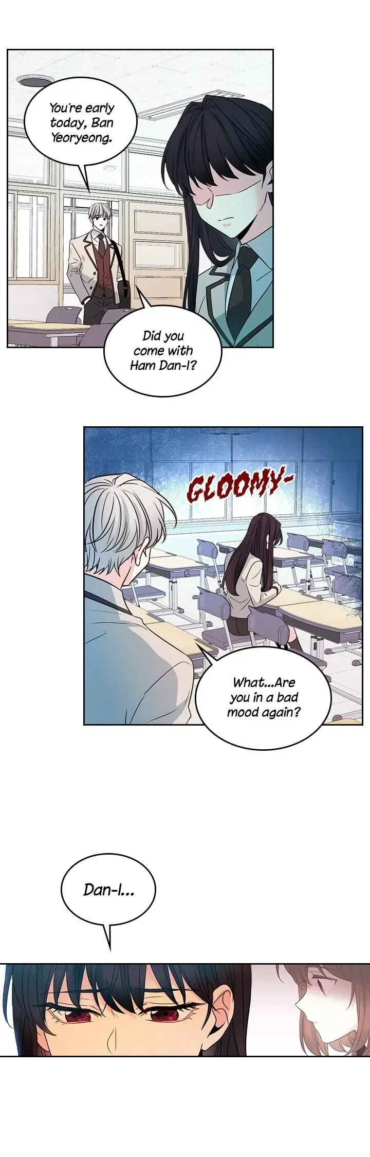 Inso's law Chapter 42 page 2